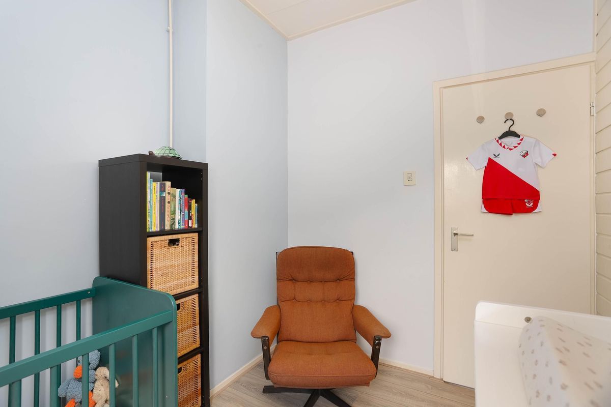 Waalstraat 71 Photo Blur 16