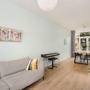 Verlengde Hoogravenseweg 112 Photo 2