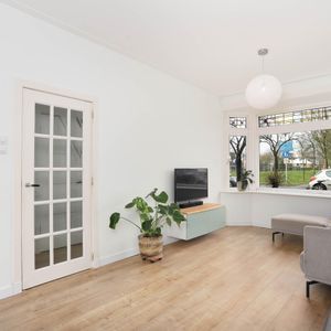 Verlengde Hoogravenseweg 112 Photo 4