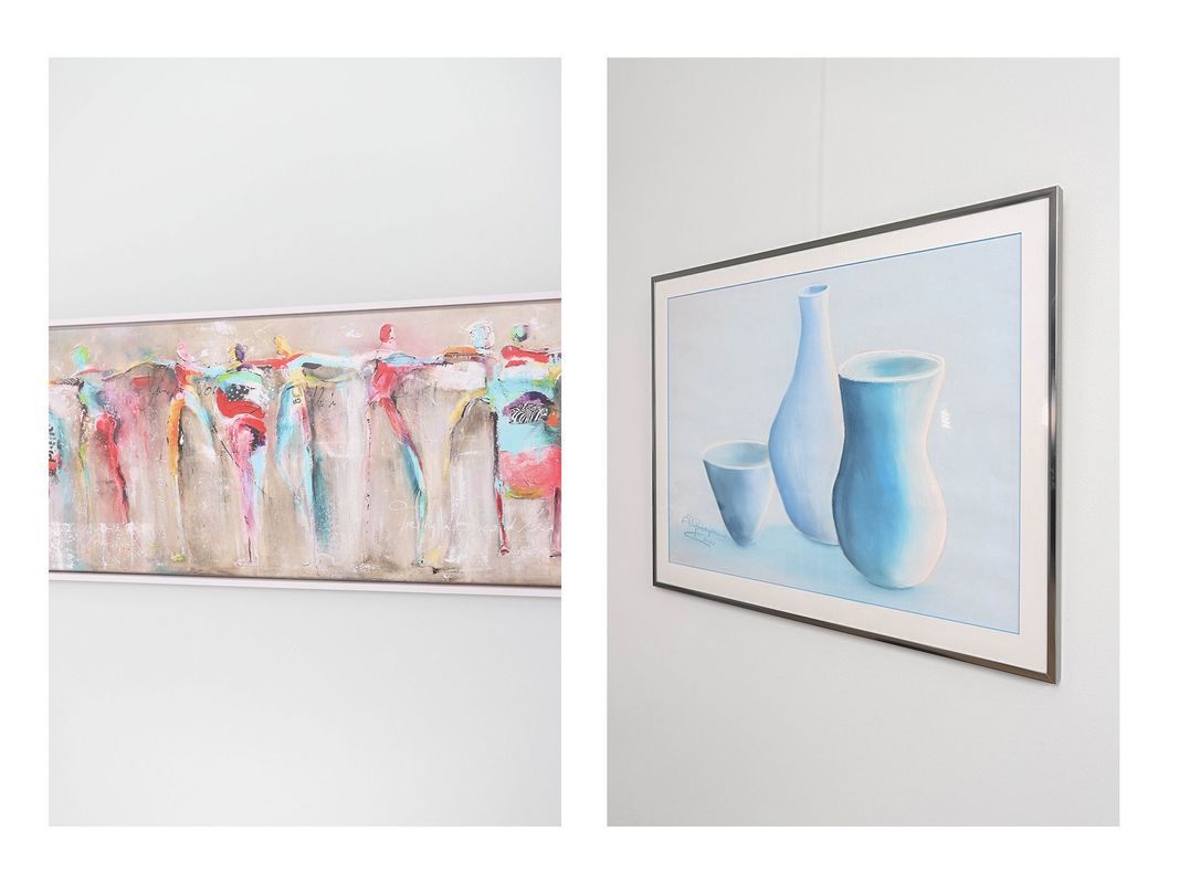 Verlengde Hoogravenseweg 112 Photo Blur 6