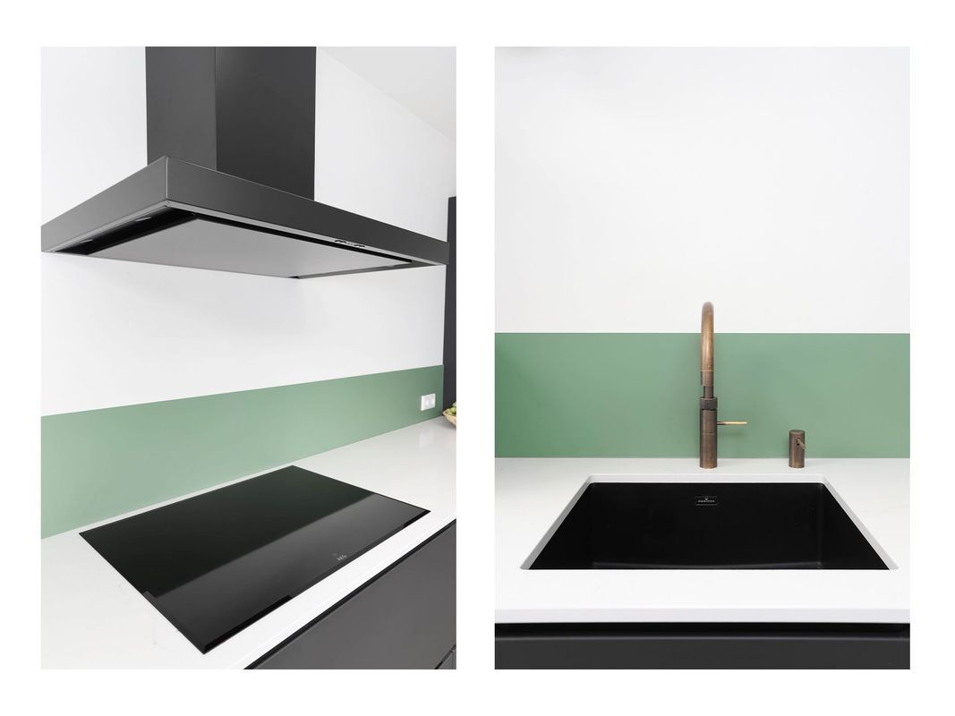 Verlengde Hoogravenseweg 112 Photo Blur 9