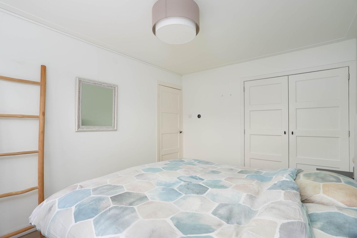 Verlengde Hoogravenseweg 112 Photo Blur 13