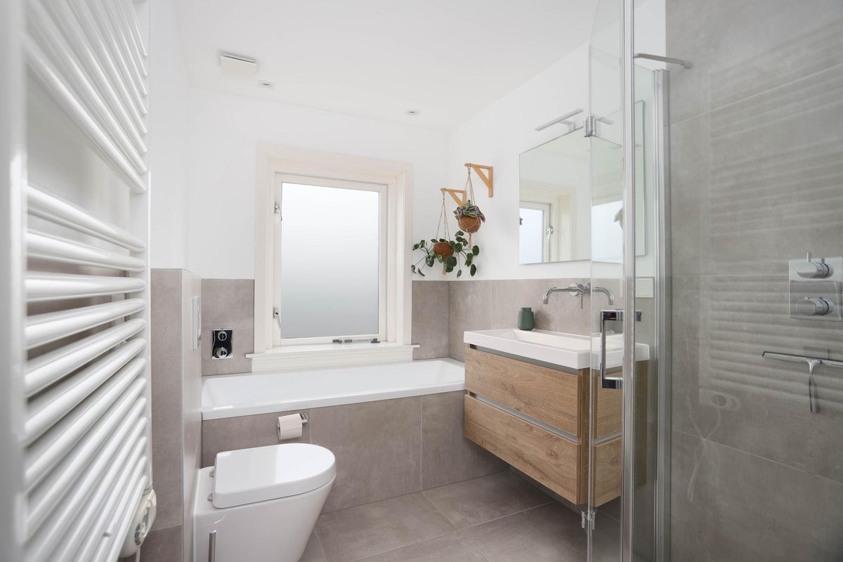 Verlengde Hoogravenseweg 112 Photo Blur 14