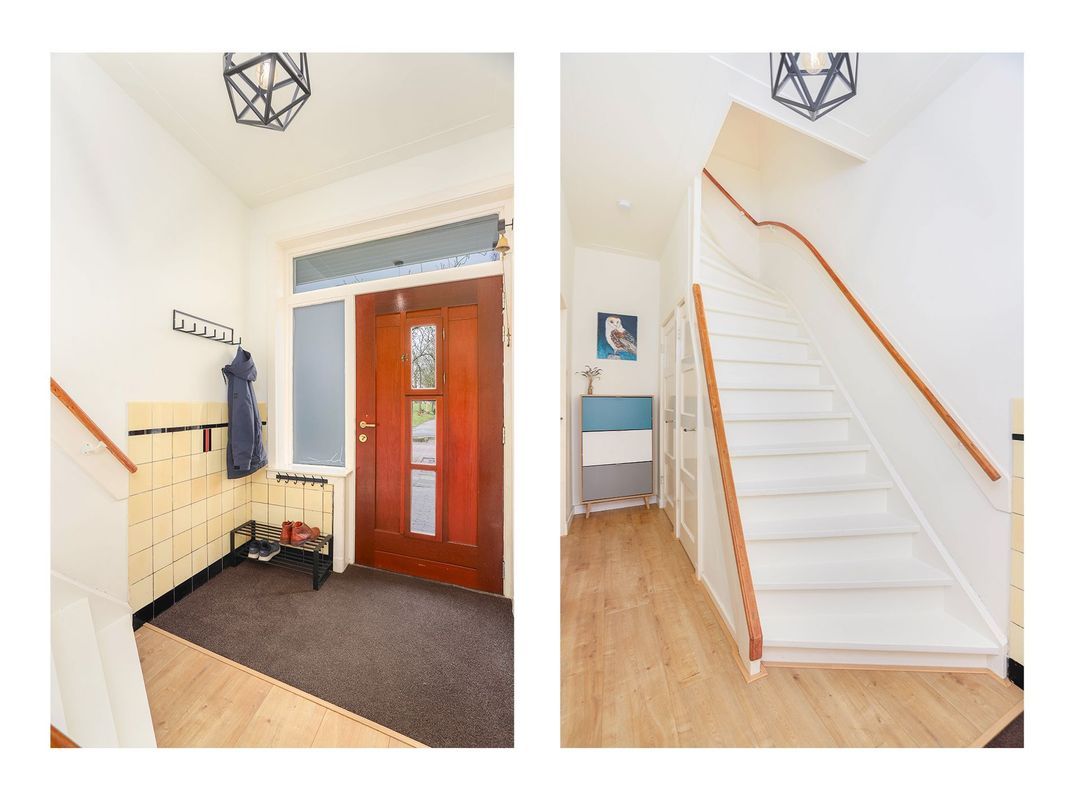 Verlengde Hoogravenseweg 112 Photo Blur 11