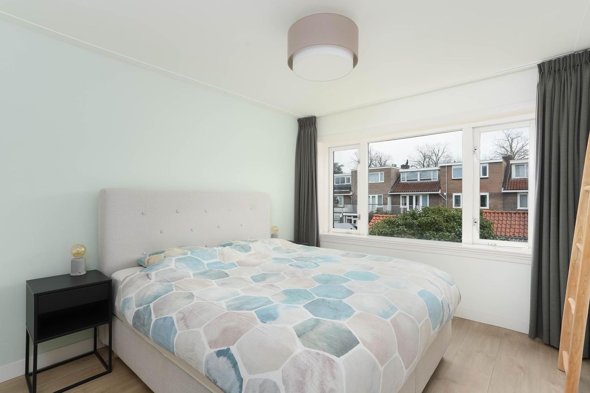 Verlengde Hoogravenseweg 112 Photo Blur 12