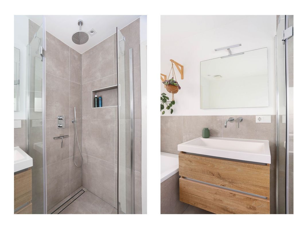 Verlengde Hoogravenseweg 112 Photo Blur 16