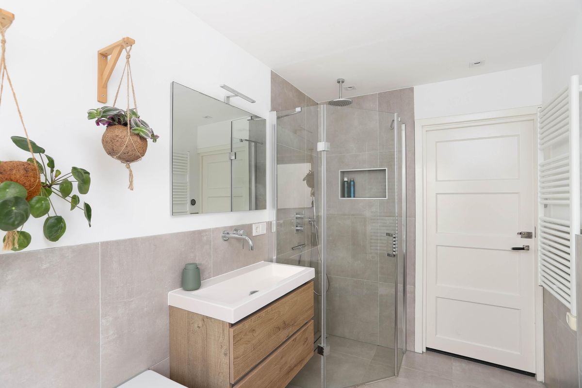 Verlengde Hoogravenseweg 112 Photo Blur 15