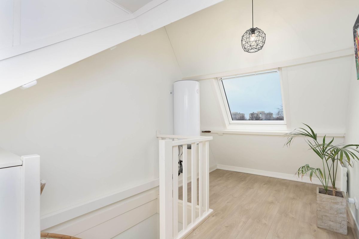 Verlengde Hoogravenseweg 112 Photo Blur 20