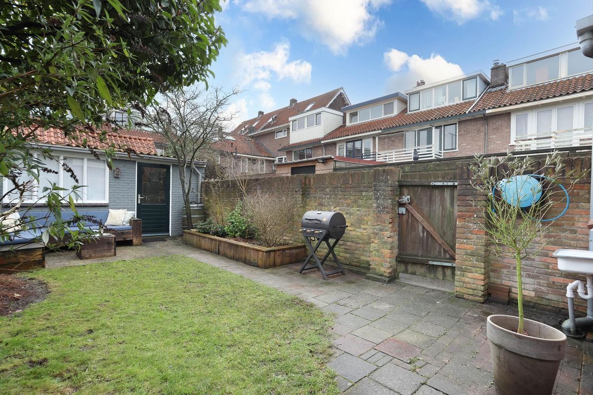 Verlengde Hoogravenseweg 112 Photo Blur 24