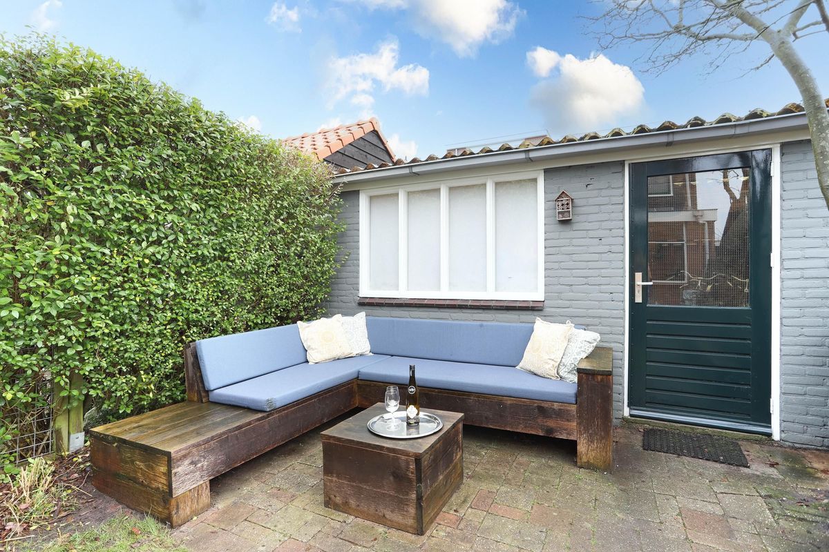 Verlengde Hoogravenseweg 112 Photo Blur 28