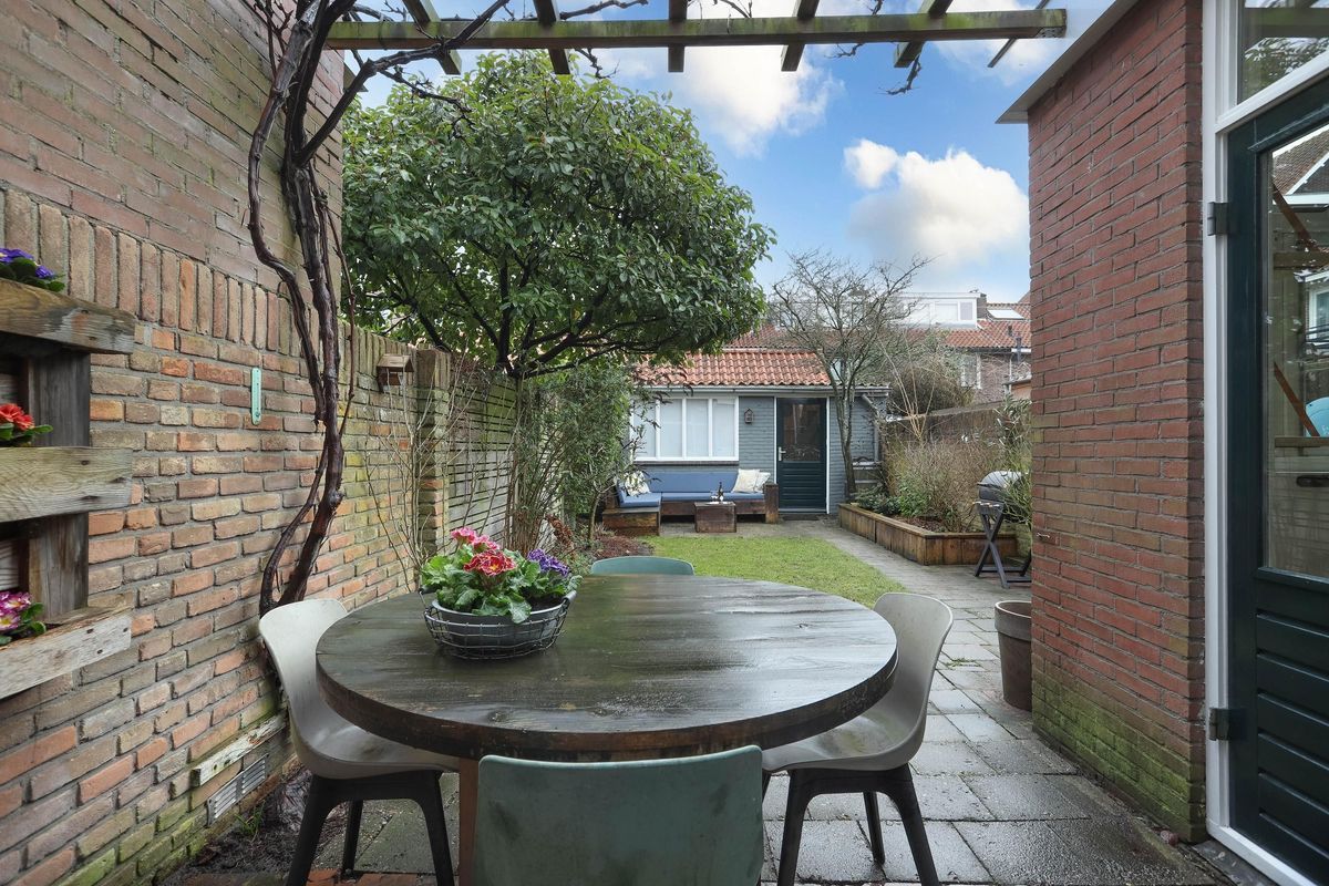 Verlengde Hoogravenseweg 112 Photo Blur 25