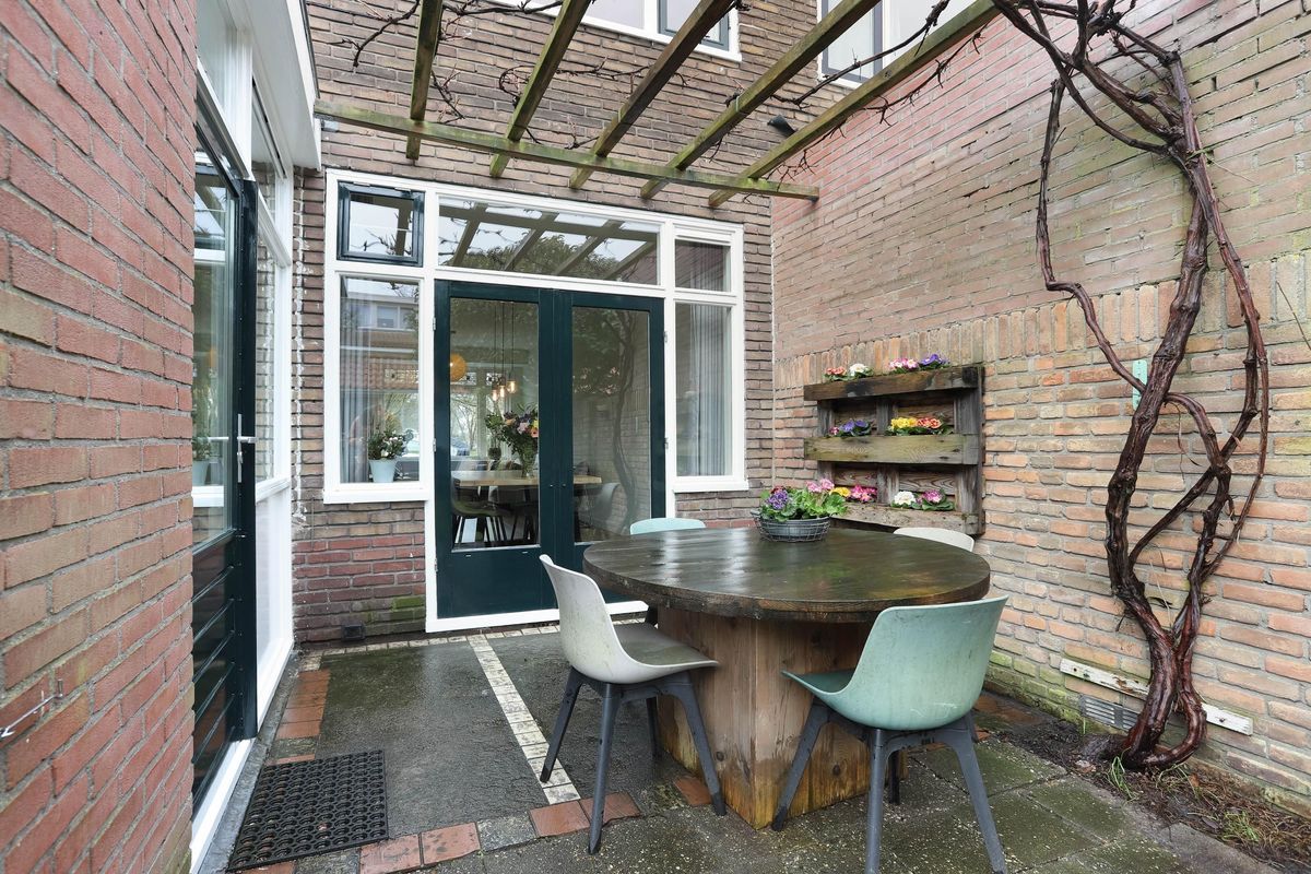 Verlengde Hoogravenseweg 112 Photo Blur 26