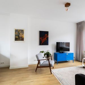 H.J. Schimmelstraat 29 Photo 4