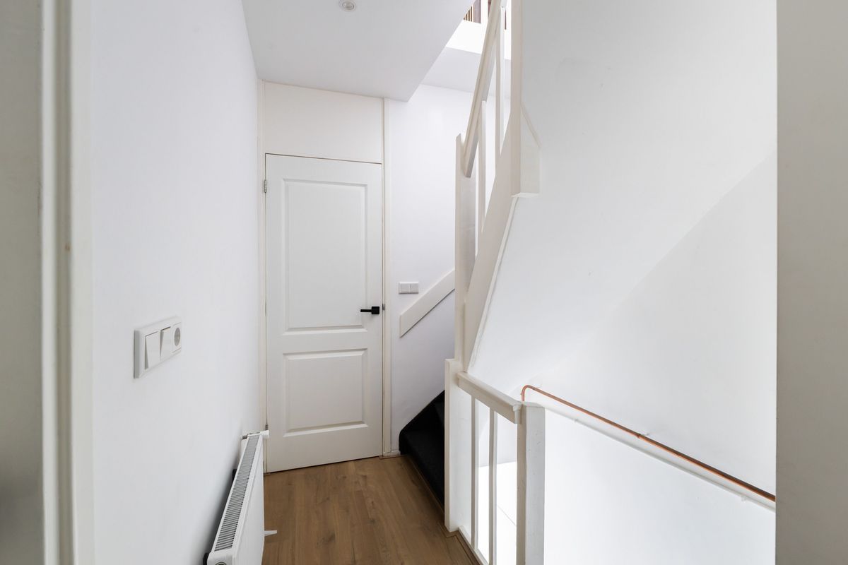 H.J. Schimmelstraat 29 Photo Blur 18