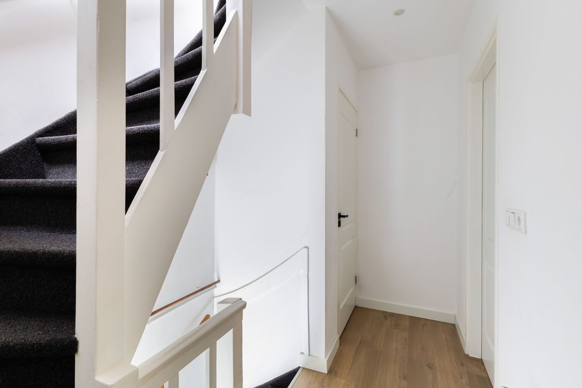 H.J. Schimmelstraat 29 Photo Blur 17