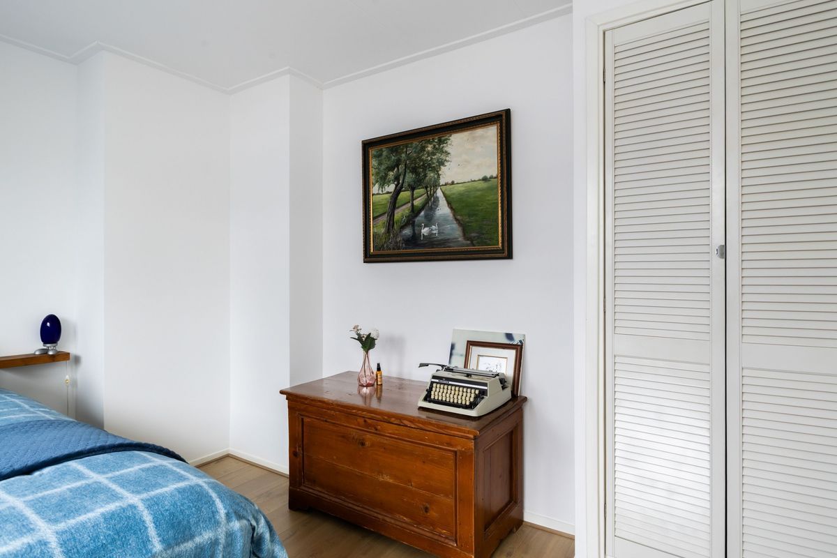 H.J. Schimmelstraat 29 Photo Blur 21