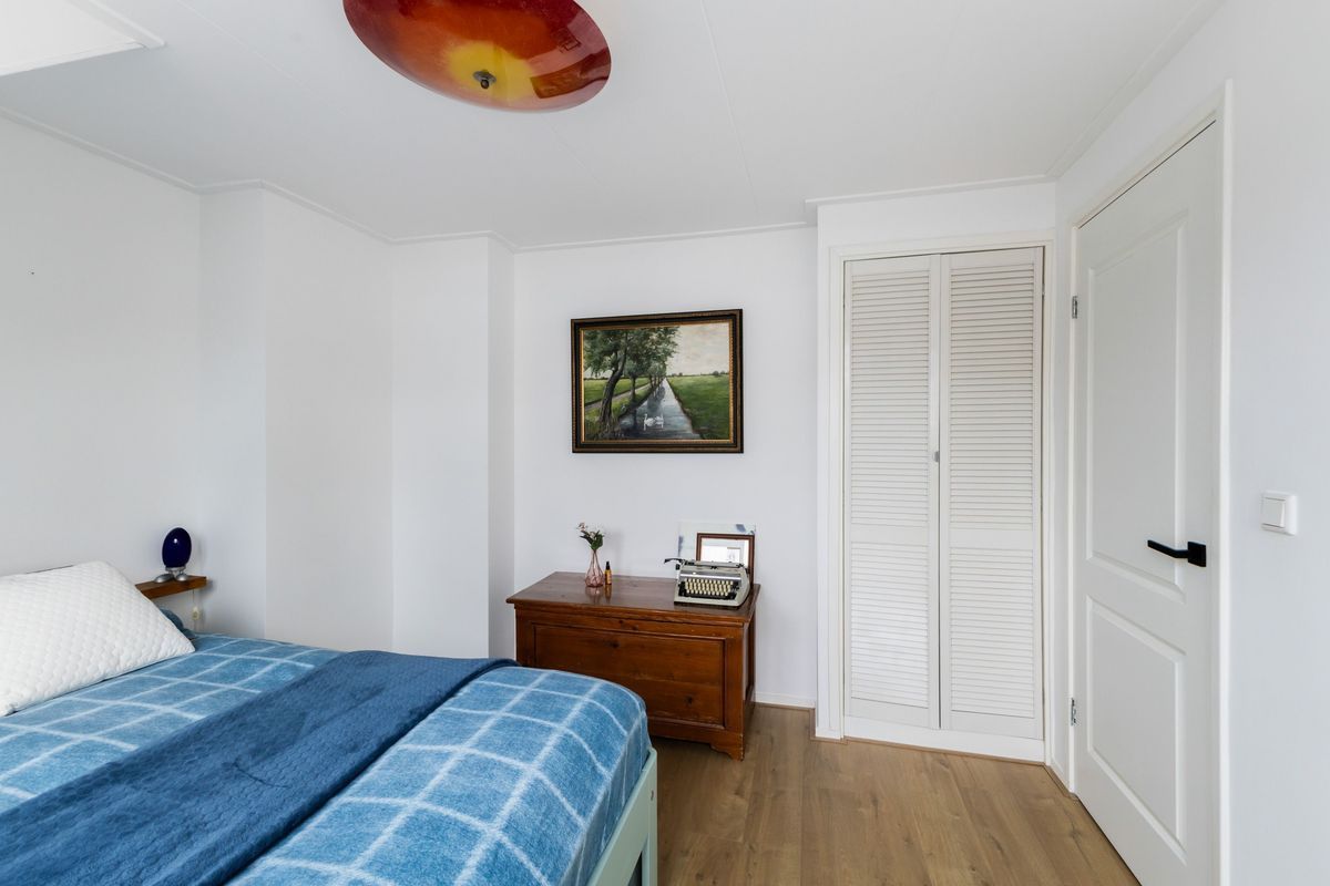 H.J. Schimmelstraat 29 Photo Blur 22