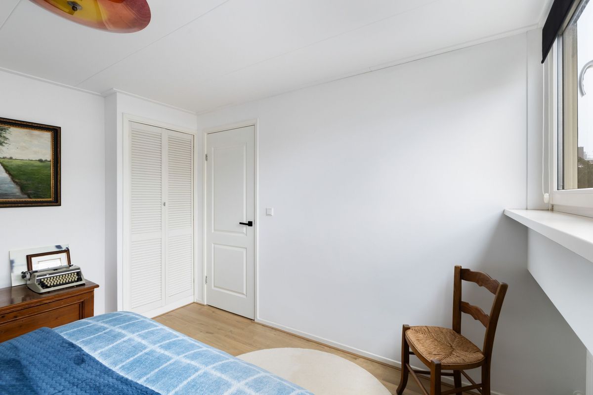 H.J. Schimmelstraat 29 Photo Blur 23