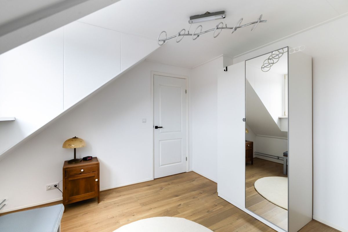 H.J. Schimmelstraat 29 Photo Blur 26