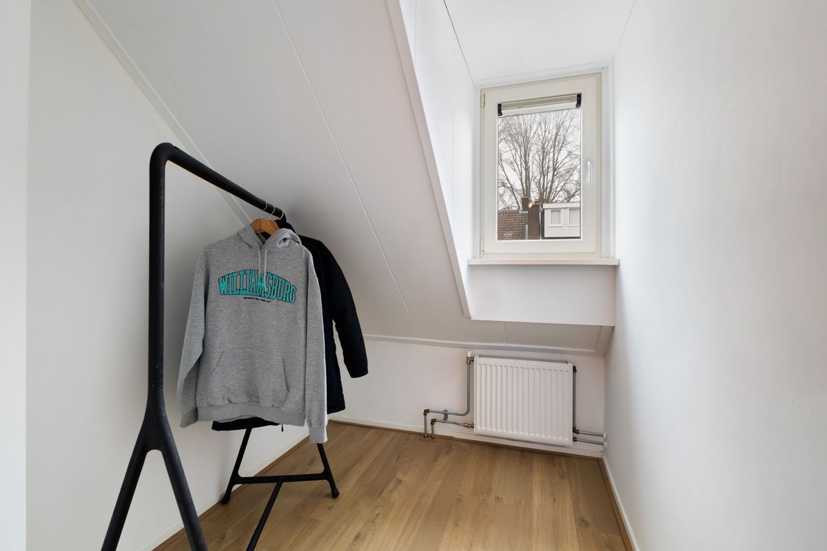 H.J. Schimmelstraat 29 Photo Blur 27