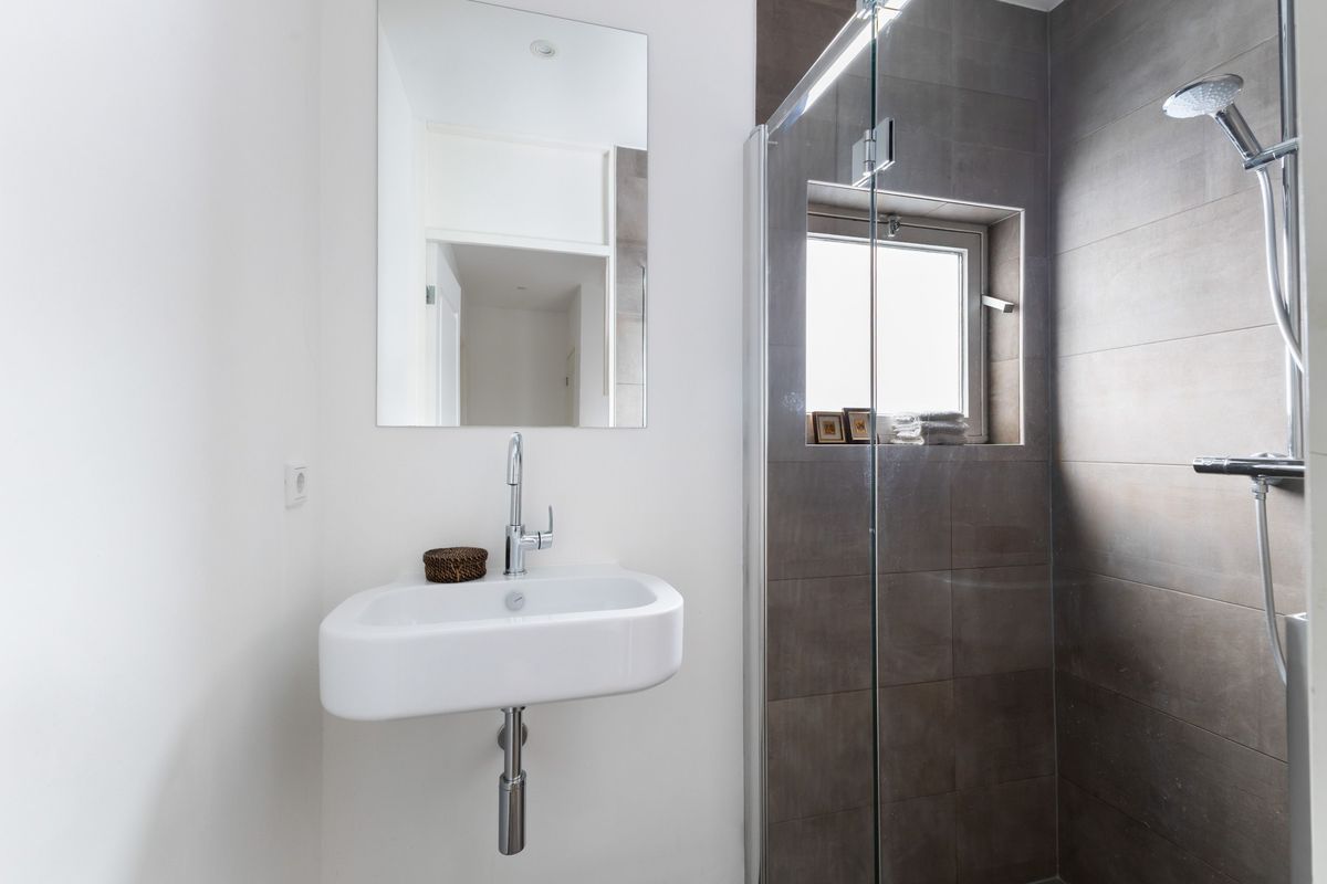 H.J. Schimmelstraat 29 Photo Blur 28