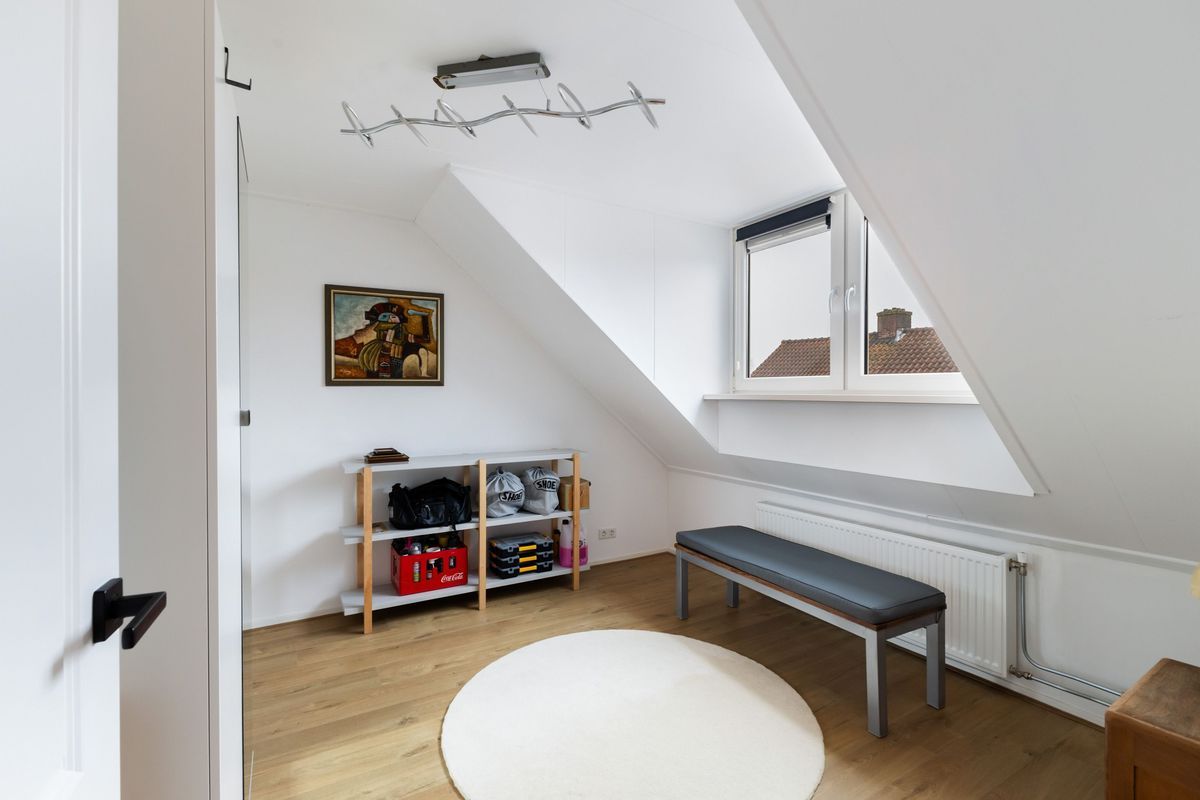 H.J. Schimmelstraat 29 Photo Blur 24