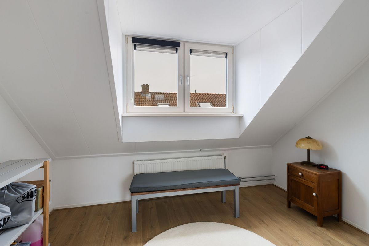 H.J. Schimmelstraat 29 Photo Blur 25