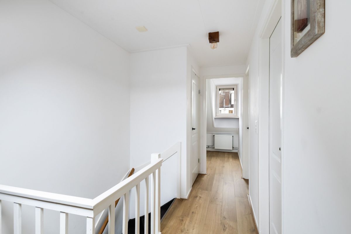 H.J. Schimmelstraat 29 Photo Blur 32