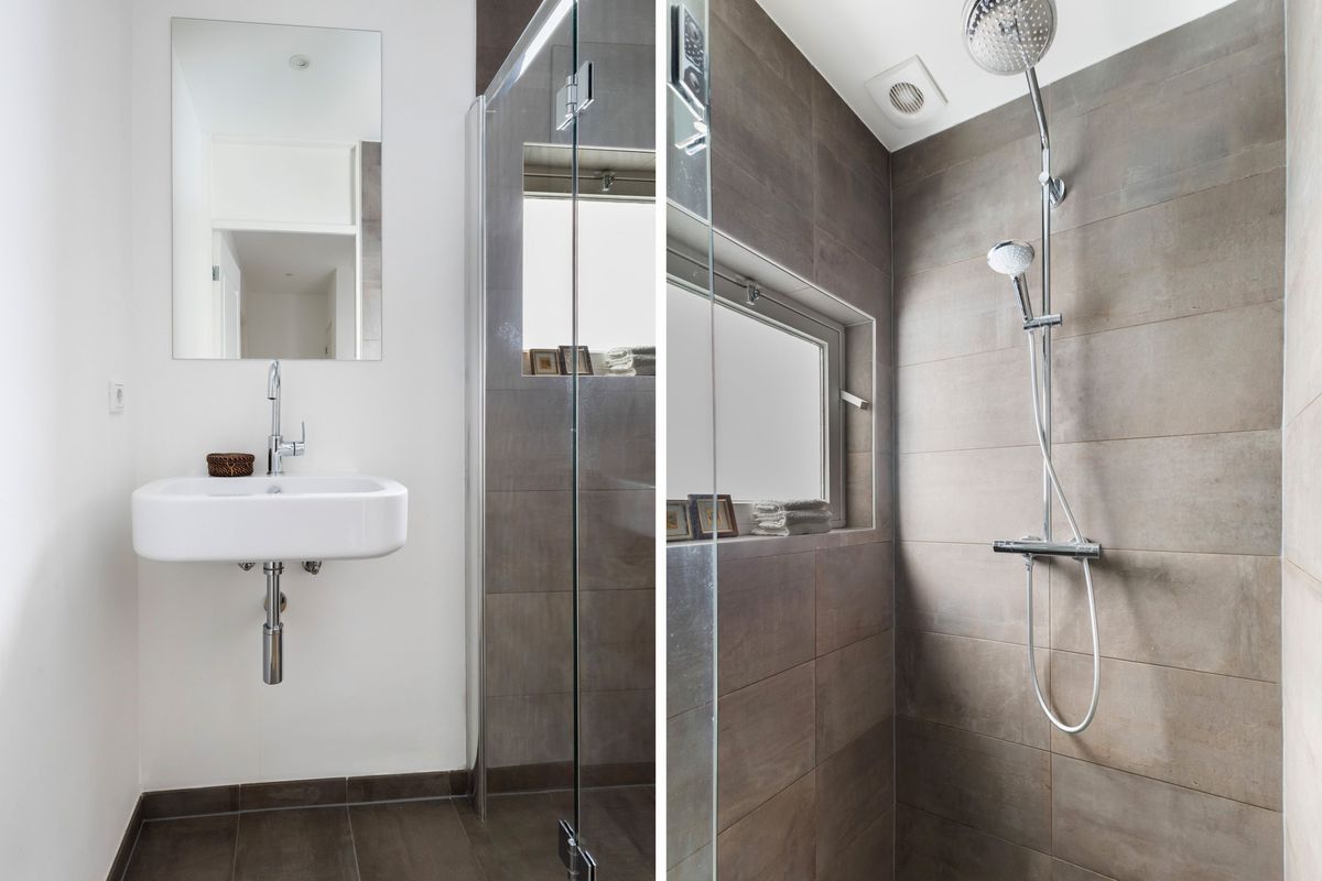 H.J. Schimmelstraat 29 Photo Blur 29