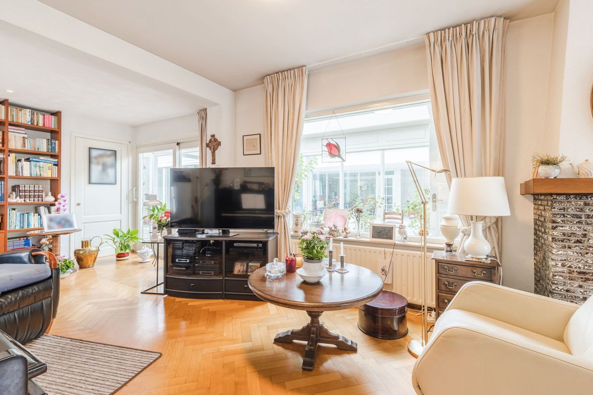 Beethovenlaan 2 Photo Blur 8