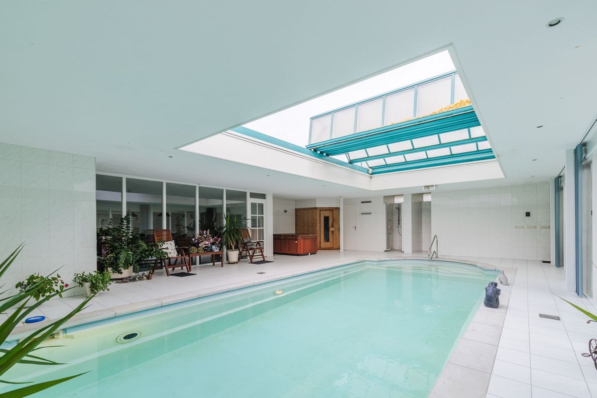 Beethovenlaan 2 Photo Blur 18