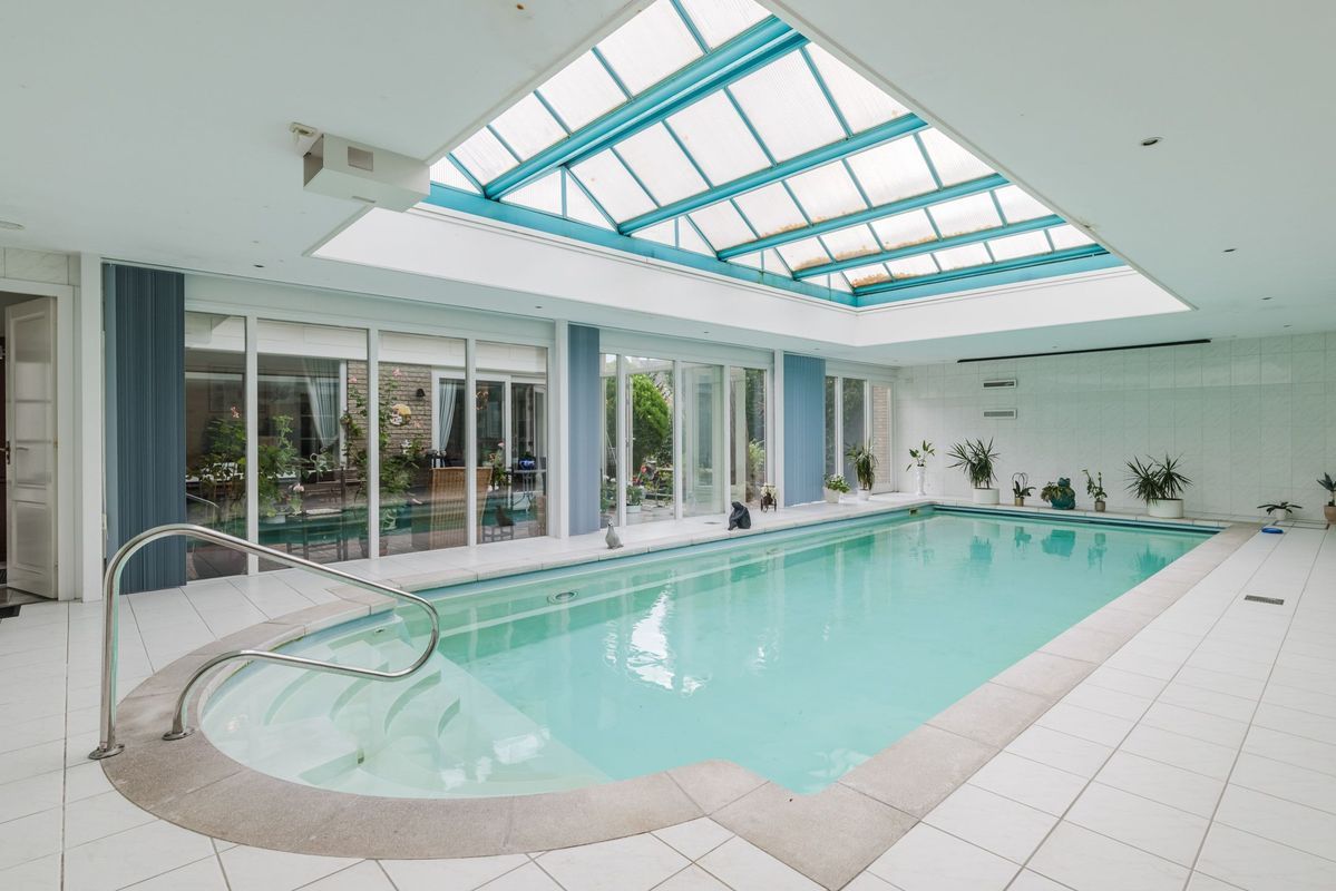 Beethovenlaan 2 Photo Blur 21