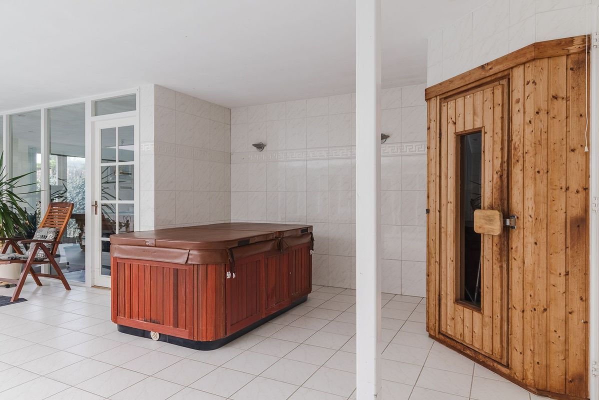 Beethovenlaan 2 Photo Blur 26