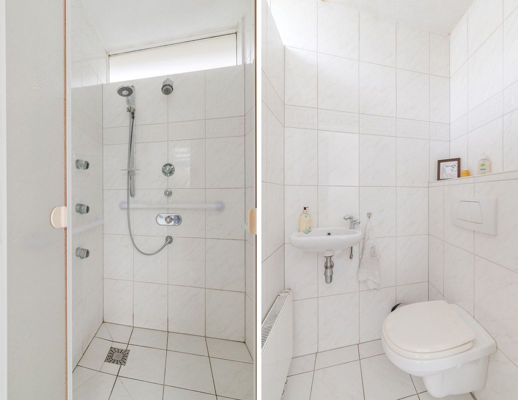 Beethovenlaan 2 Photo Blur 27