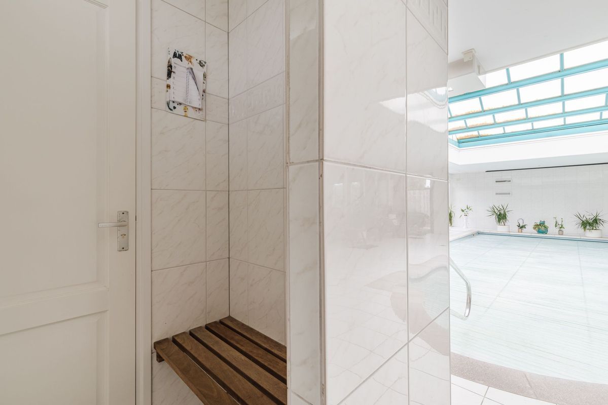 Beethovenlaan 2 Photo Blur 28