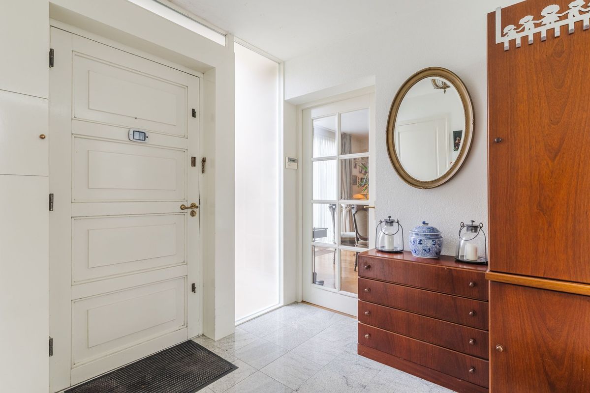 Beethovenlaan 2 Photo Blur 30