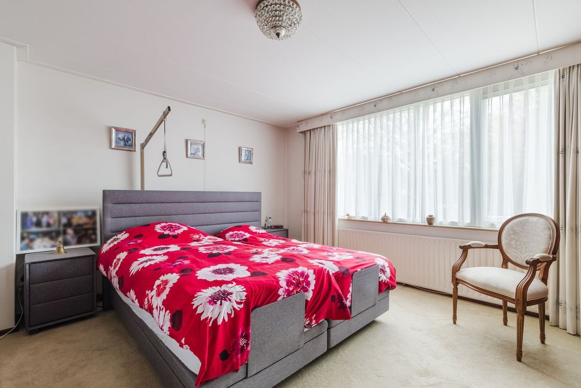 Beethovenlaan 2 Photo Blur 31