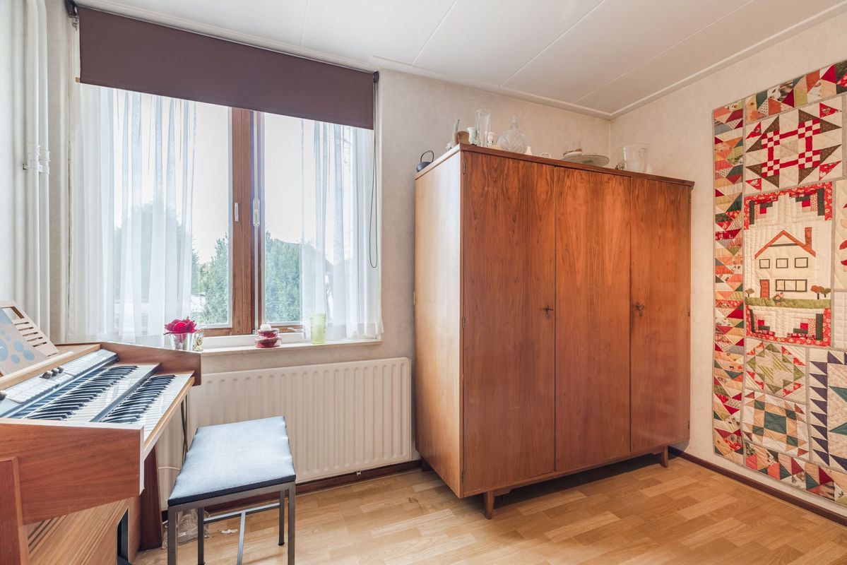 Beethovenlaan 2 Photo Blur 34