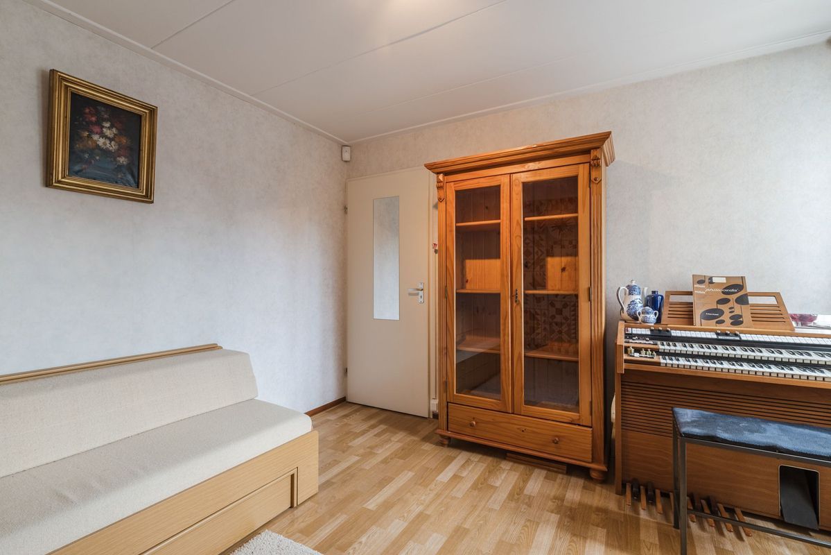 Beethovenlaan 2 Photo Blur 36