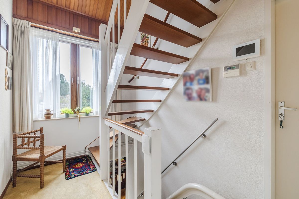 Beethovenlaan 2 Photo Blur 43