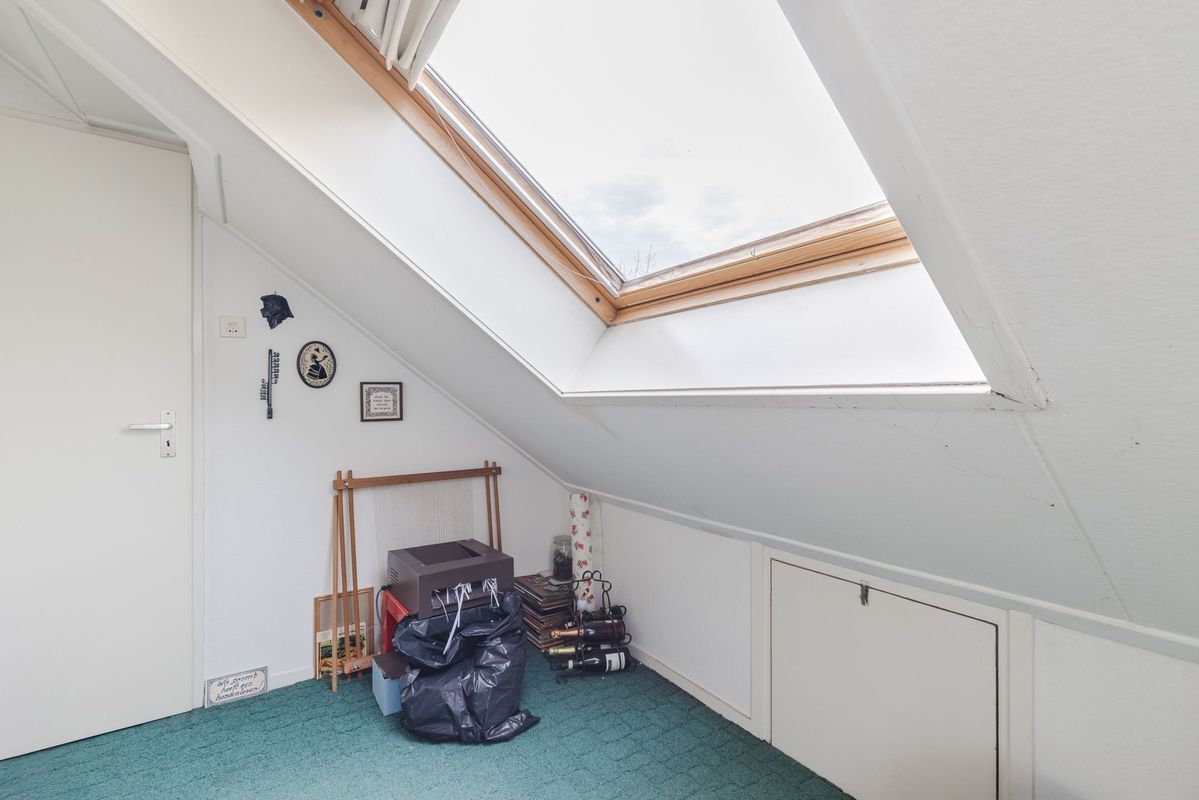 Beethovenlaan 2 Photo Blur 50