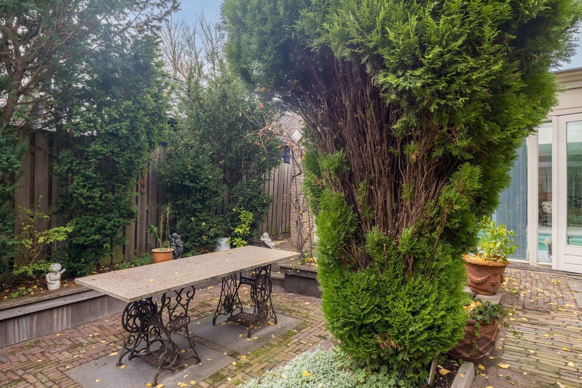 Beethovenlaan 2 Photo Blur 60