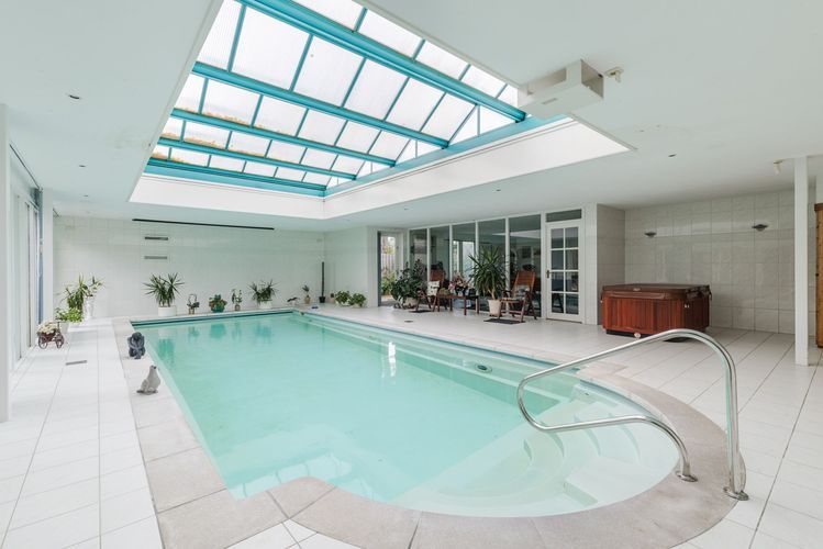 Beethovenlaan 2 Photo 1