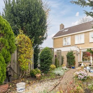 Beethovenlaan 2 Photo 2