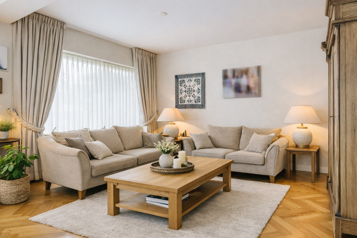 Beethovenlaan 2 Photo Blur 8