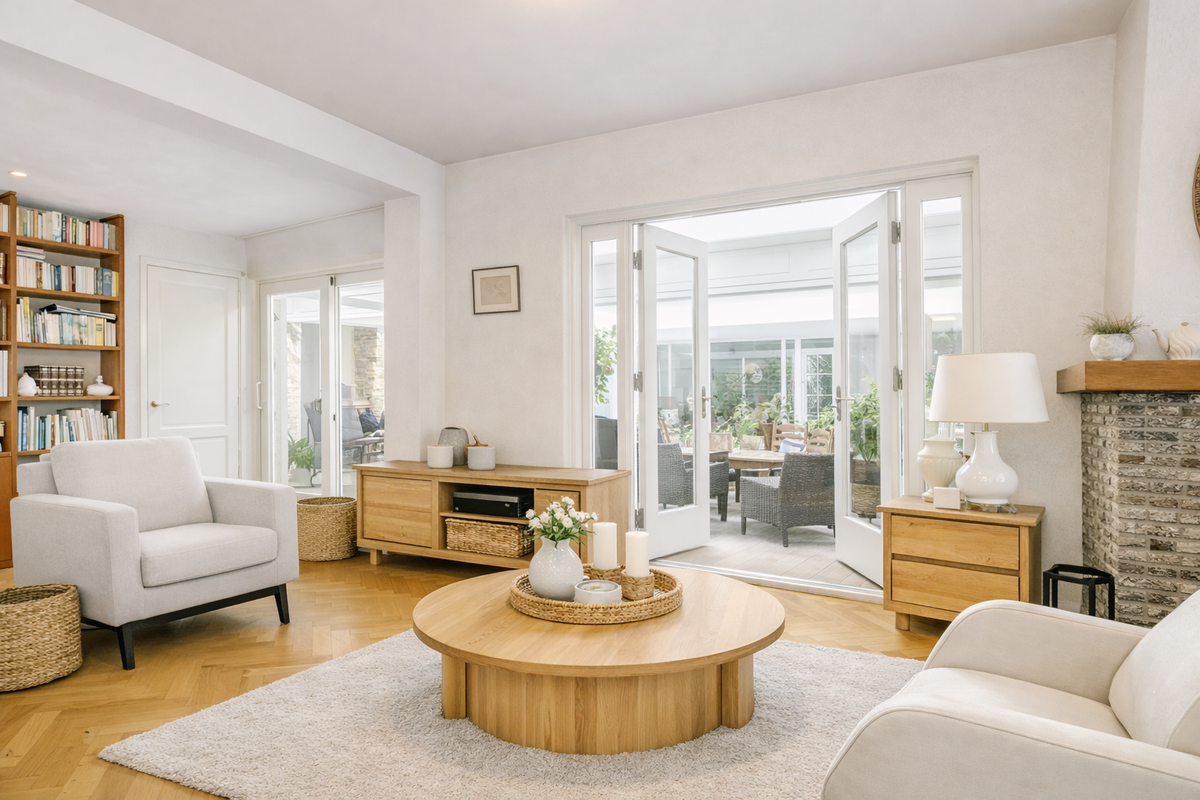 Beethovenlaan 2 Photo Blur 10