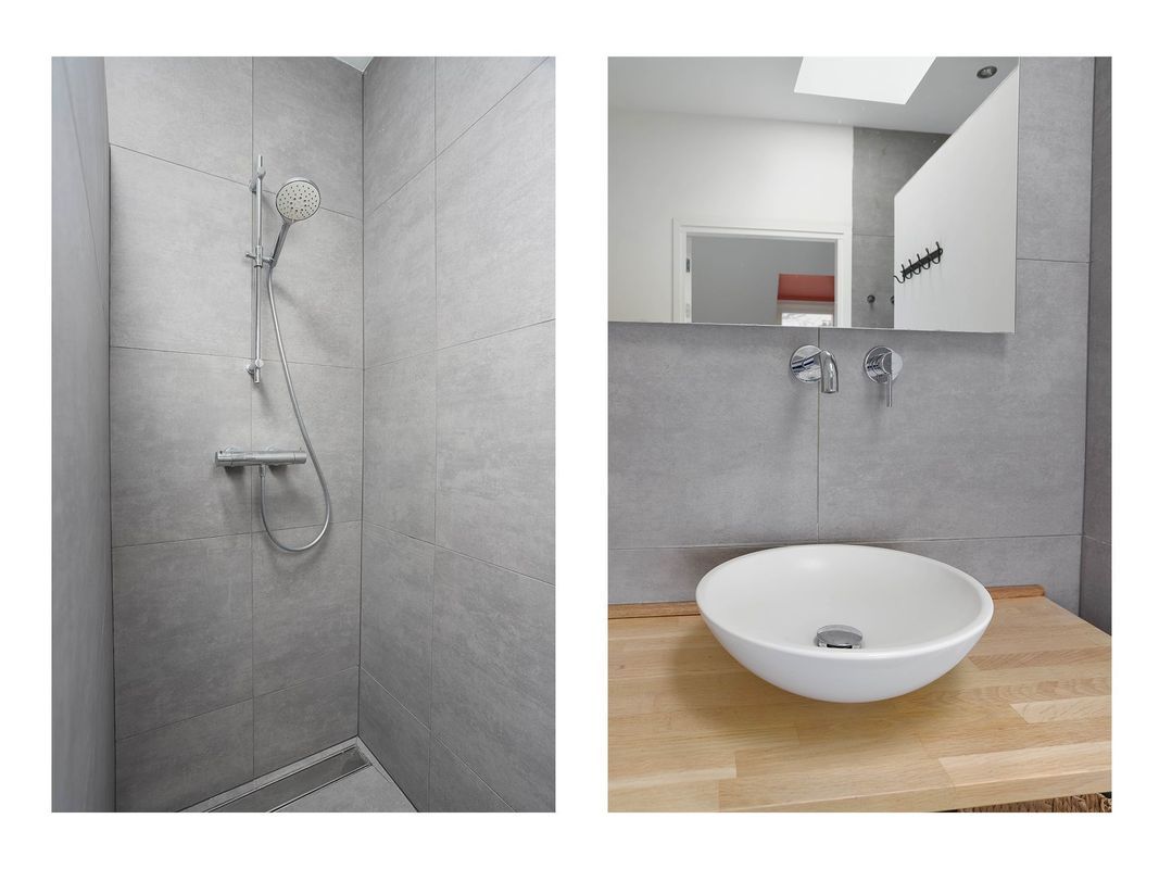 Tesselschadestraat 5-B S Photo Blur 13