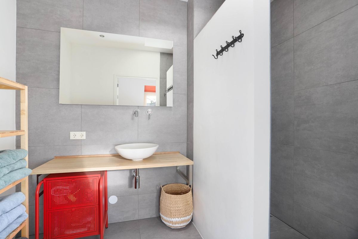 Tesselschadestraat 5-B S Photo Blur 12