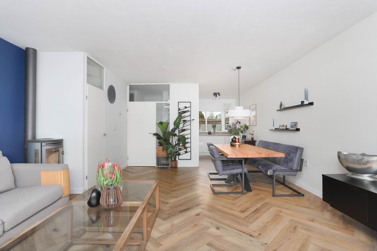 Fazantenkamp 963 Photo Blur 2