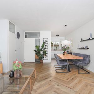 Fazantenkamp 963 Photo 2